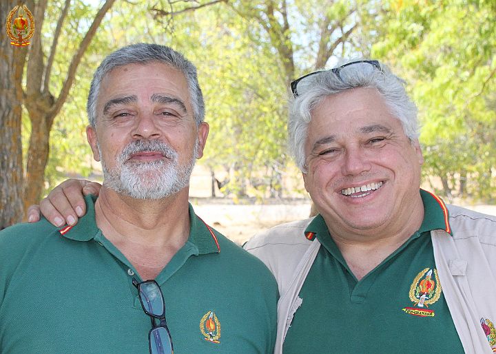 Encuentro Familiar 2016 071.jpg